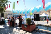Rumkale_Su_Sporları_Festivali
