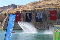 Rumkale_Su_Sporları_Festivali