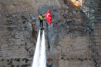 Rumkale_Su_Sporları_Festivali