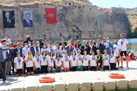 Rumkale_Su_Sporları_Festivali