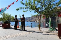 Rumkale_Su_Sporları_Festivali