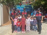 Rumkale_Su_Sporları_Festivali