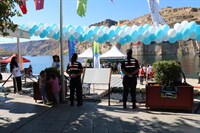 Rumkale_Su_Sporları_Festivali